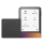 Portfel kryptowalut Ledger Flex Ferro Fuchsia Crypto Hardware Wallet with Recovery Key